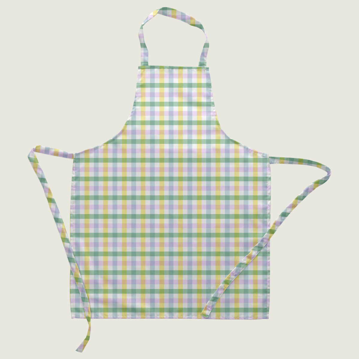 Grembiule Belum 0120-144 110 x 69 cm