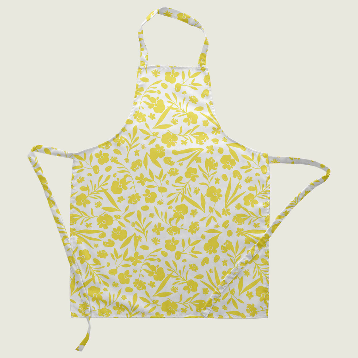 Grembiule Belum 0120-157 110 x 69 cm