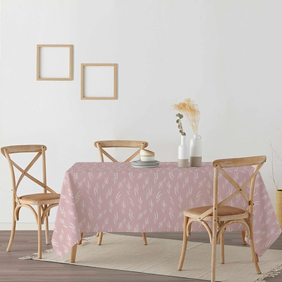 Tovaglia antimacchia Belum 220-16 300 x 140 cm