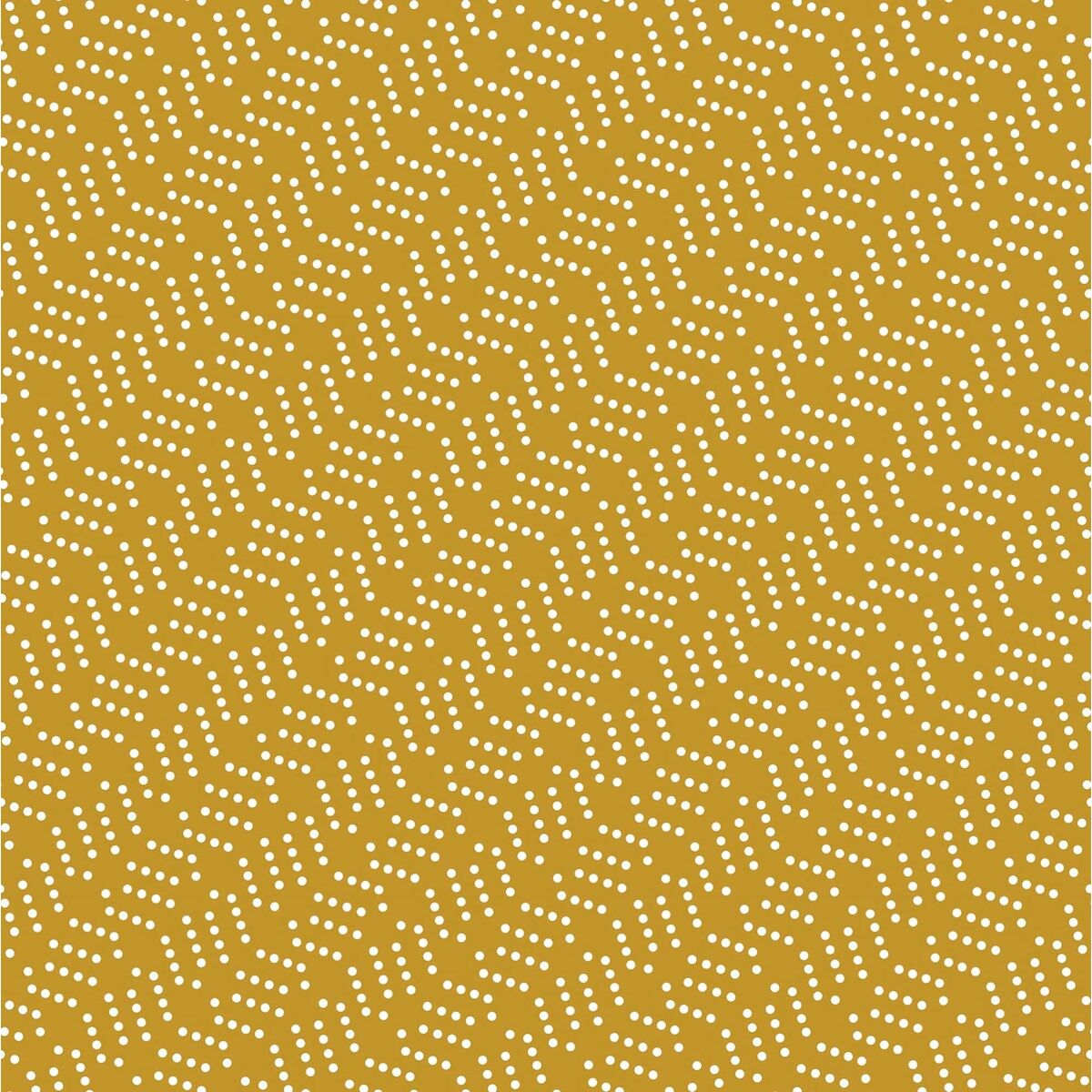 Tovaglia antimacchia Belum 220-21 300 x 140 cm