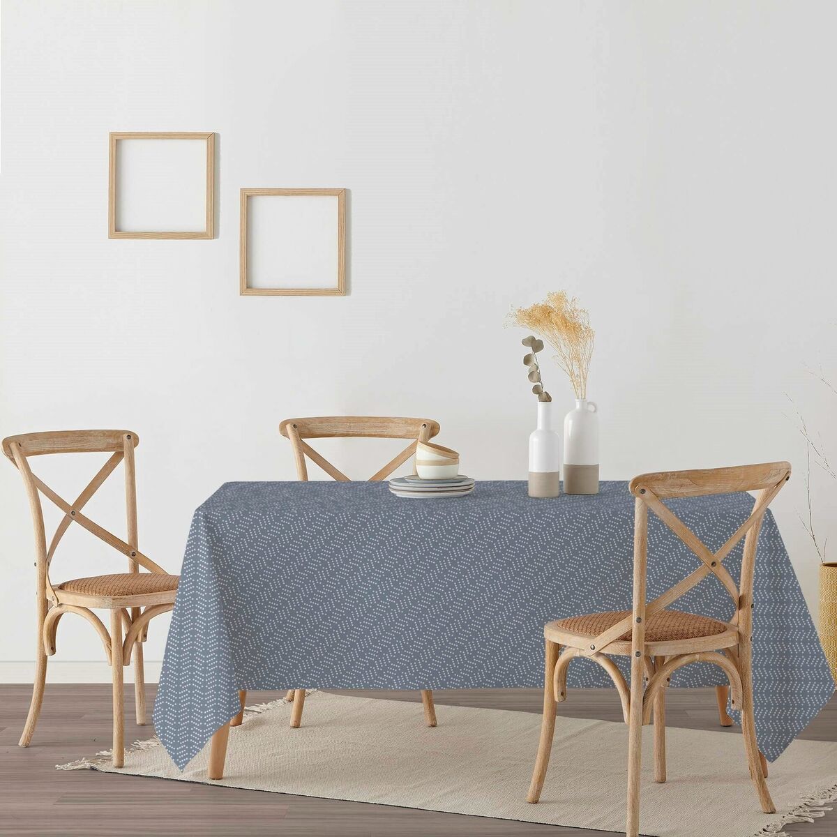 Tovaglia antimacchia Belum 220-23 200 x 140 cm
