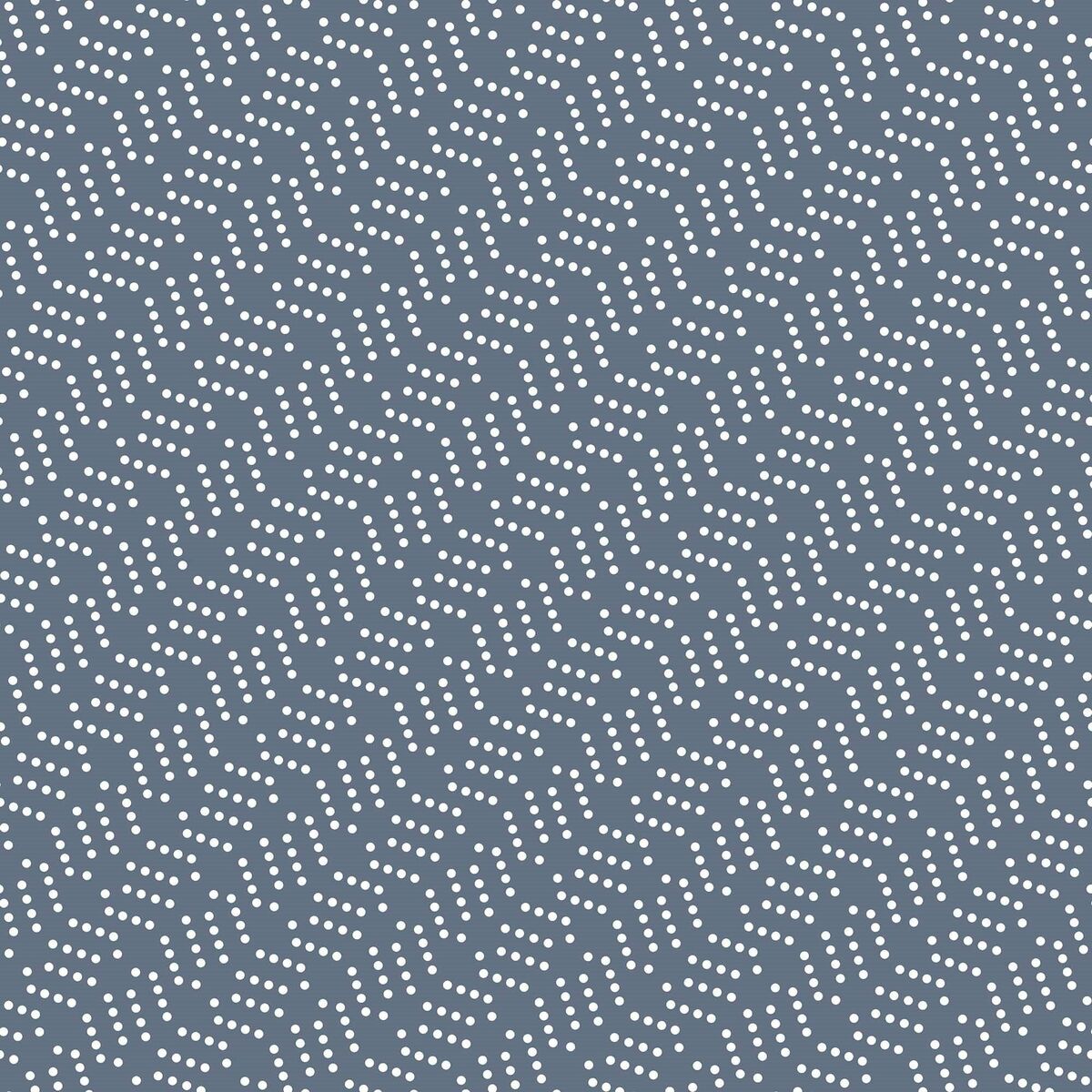 Tovaglia antimacchia Belum 220-23 200 x 140 cm