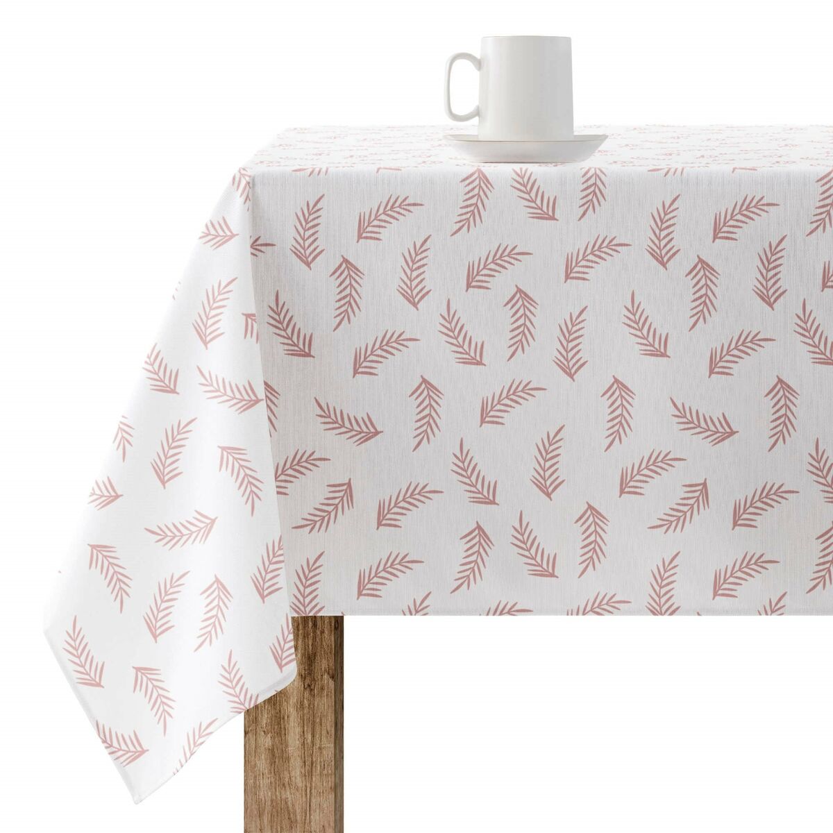 Tovaglia antimacchia Belum 220-27 100 x 140 cm