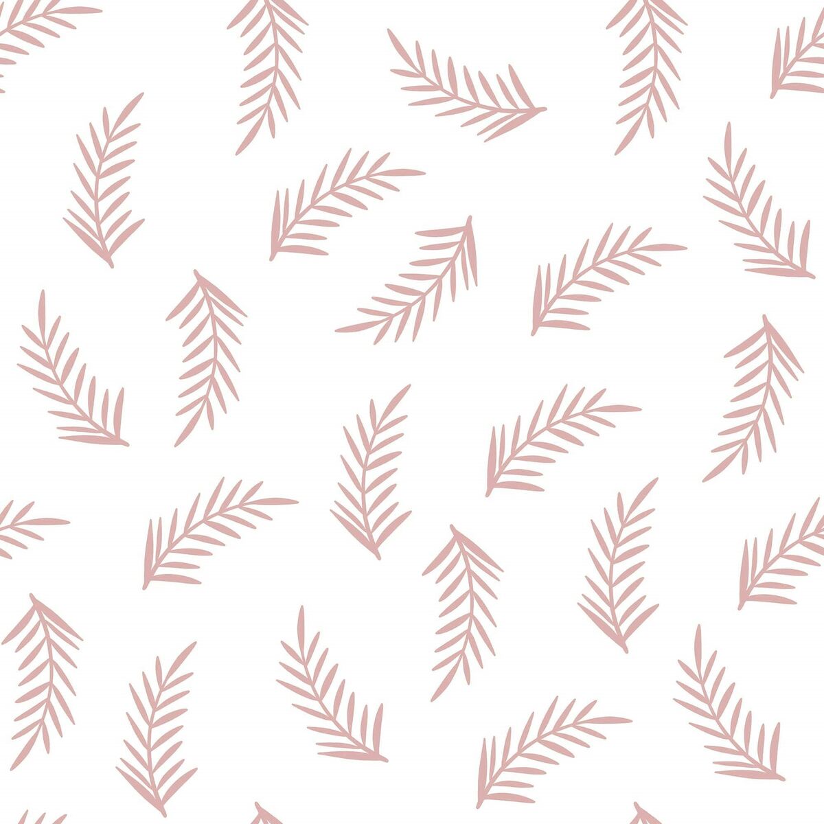 Tovaglia antimacchia Belum 220-27 100 x 140 cm