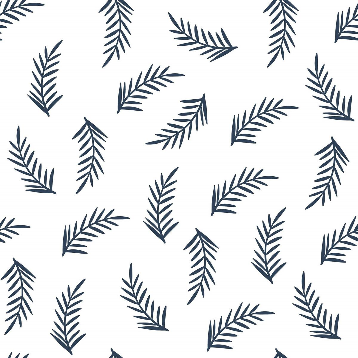 Tovaglia antimacchia Belum 220-28 250 x 140 cm