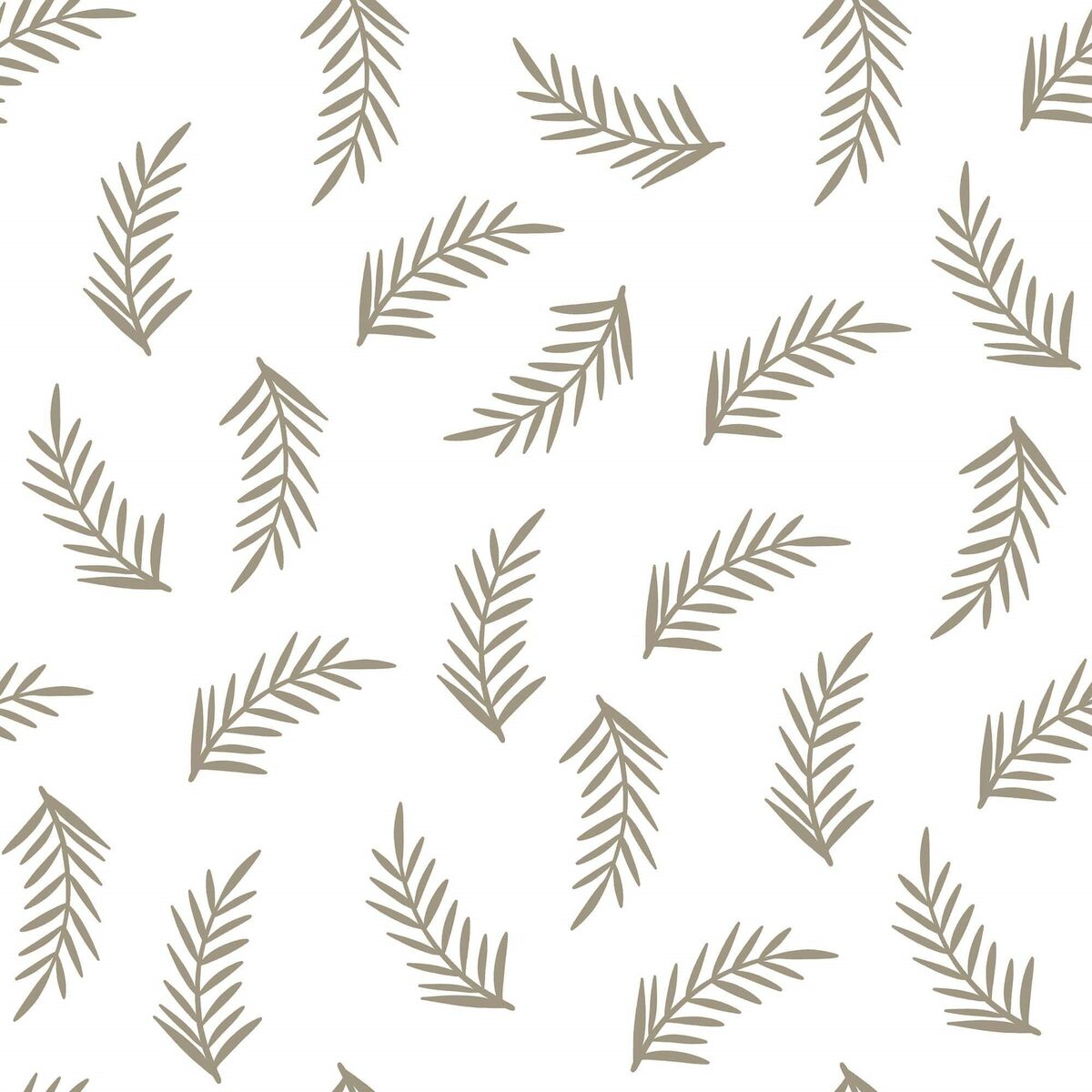 Tovaglia antimacchia Belum 220-30 300 x 140 cm
