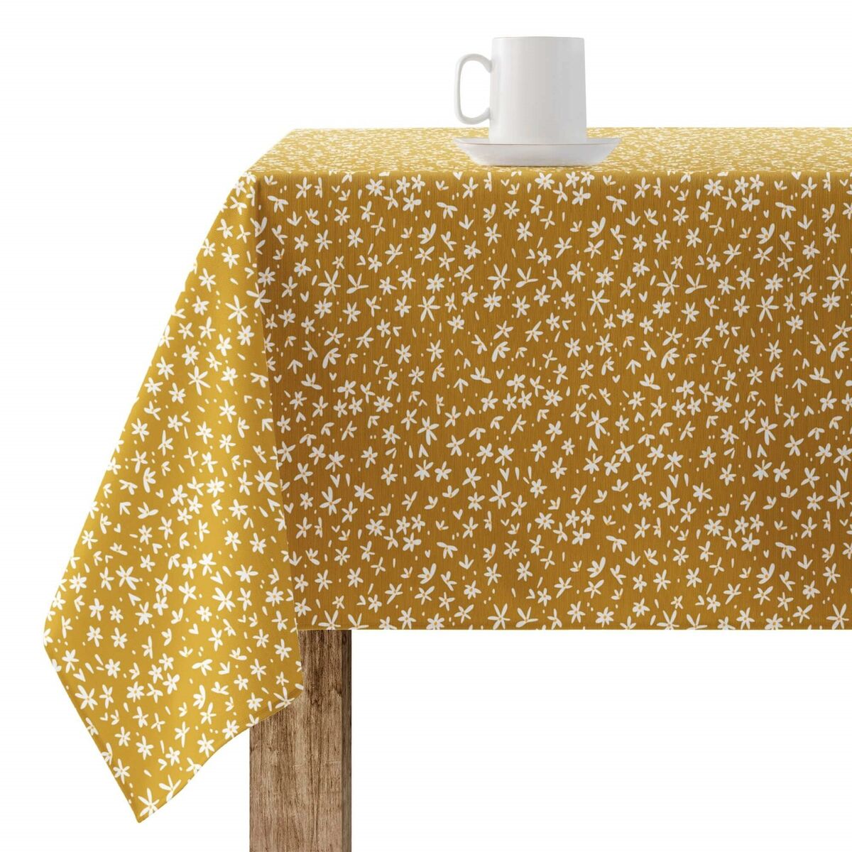 Tovaglia antimacchia Belum 220-31 300 x 140 cm