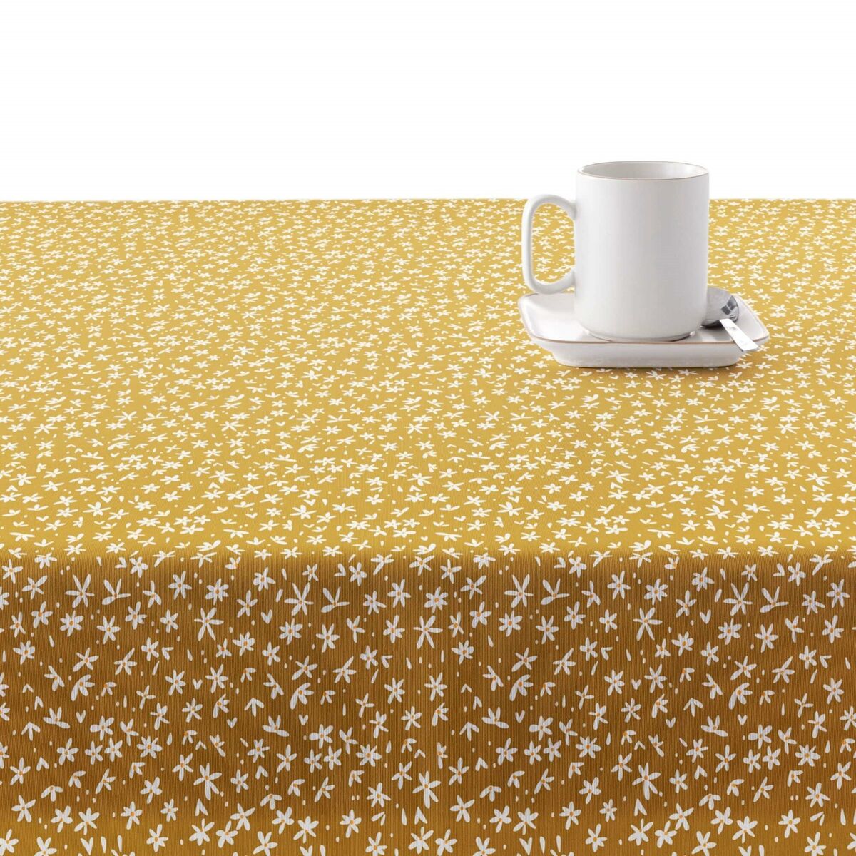 Tovaglia antimacchia Belum 220-31 300 x 140 cm