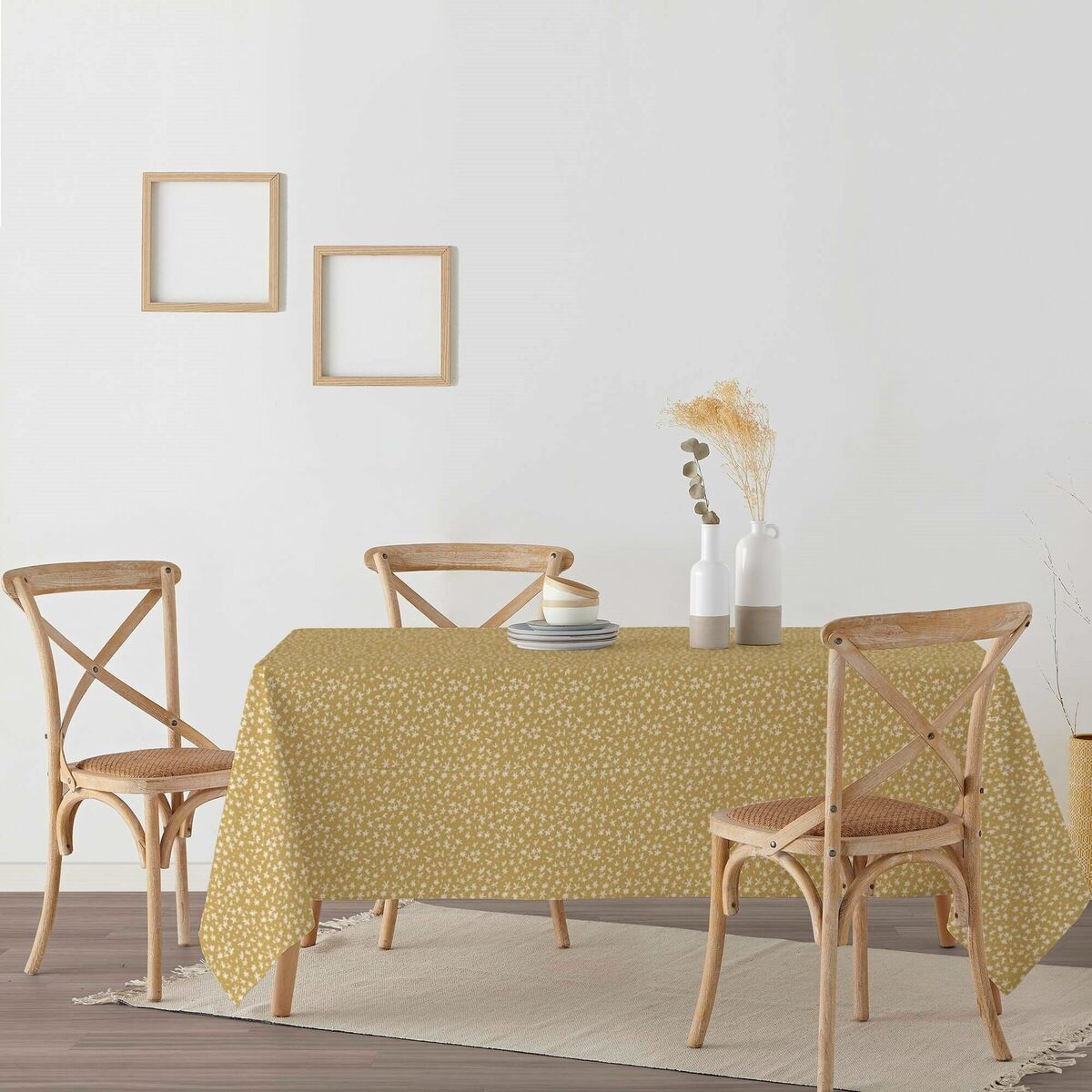 Tovaglia antimacchia Belum 220-31 300 x 140 cm