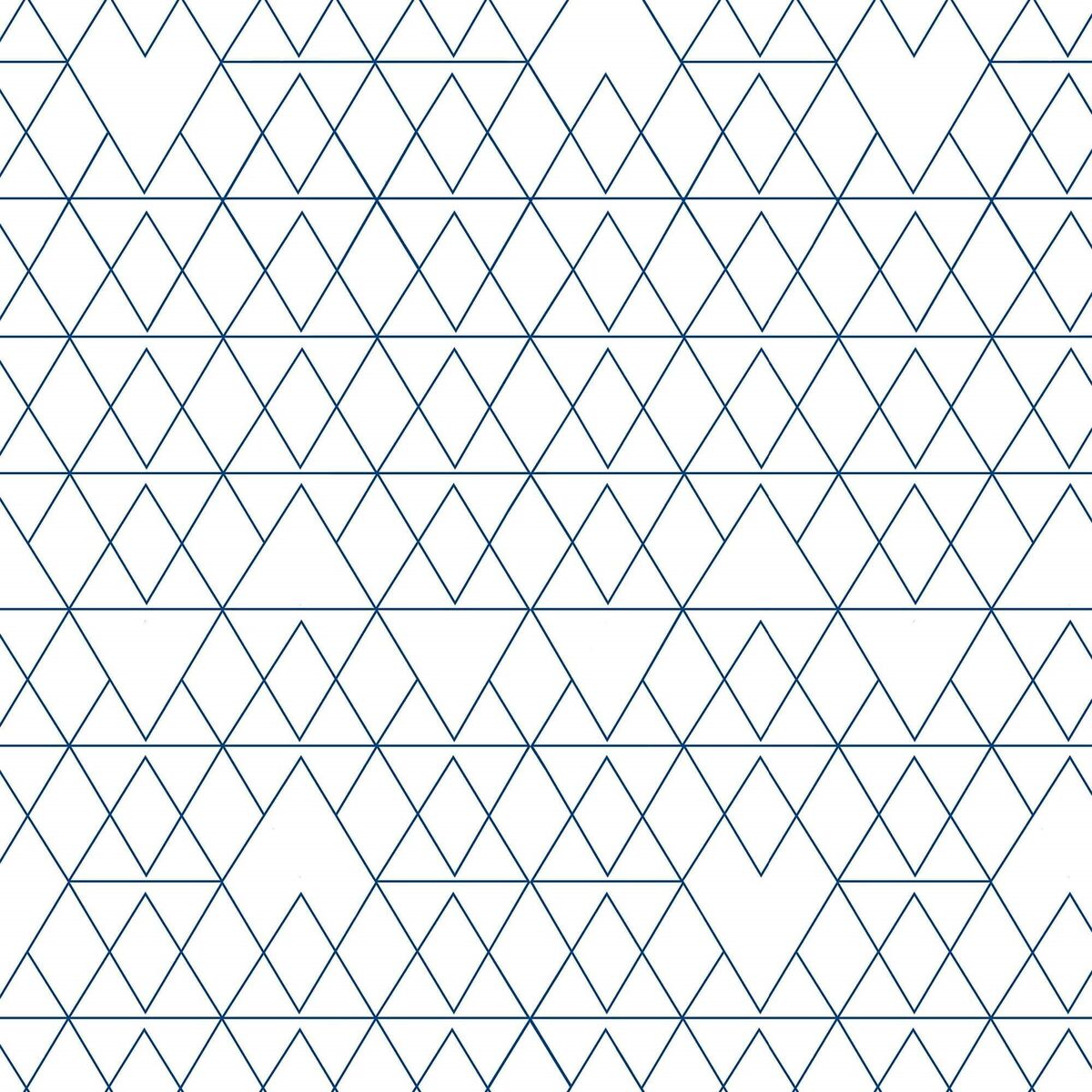 Tovaglia in resina antimacchia Belum 220-48 140 x 140 cm