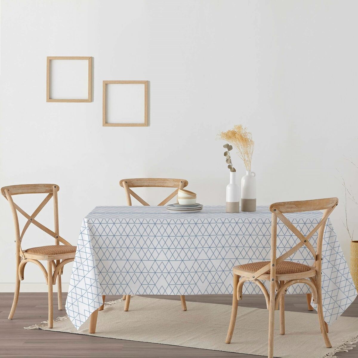 Tovaglia antimacchia Belum 220-48 250 x 140 cm
