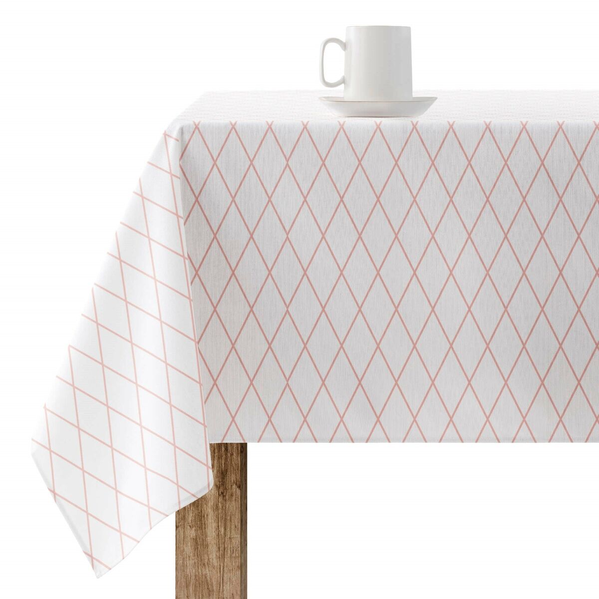 Tovaglia antimacchia Belum 220-56 100 x 140 cm