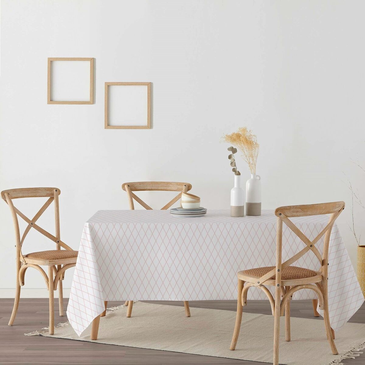 Tovaglia antimacchia Belum 220-56 100 x 140 cm