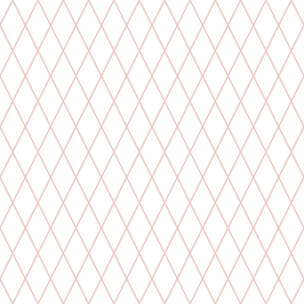 Tovaglia antimacchia Belum 220-56 100 x 140 cm