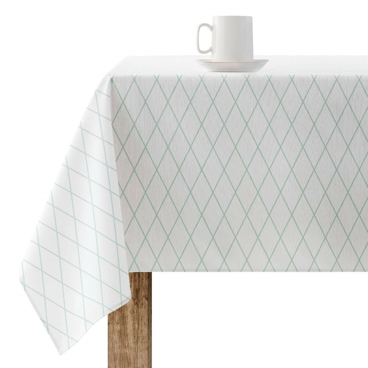 Tovaglia antimacchia Belum 220-58 200 x 140 cm