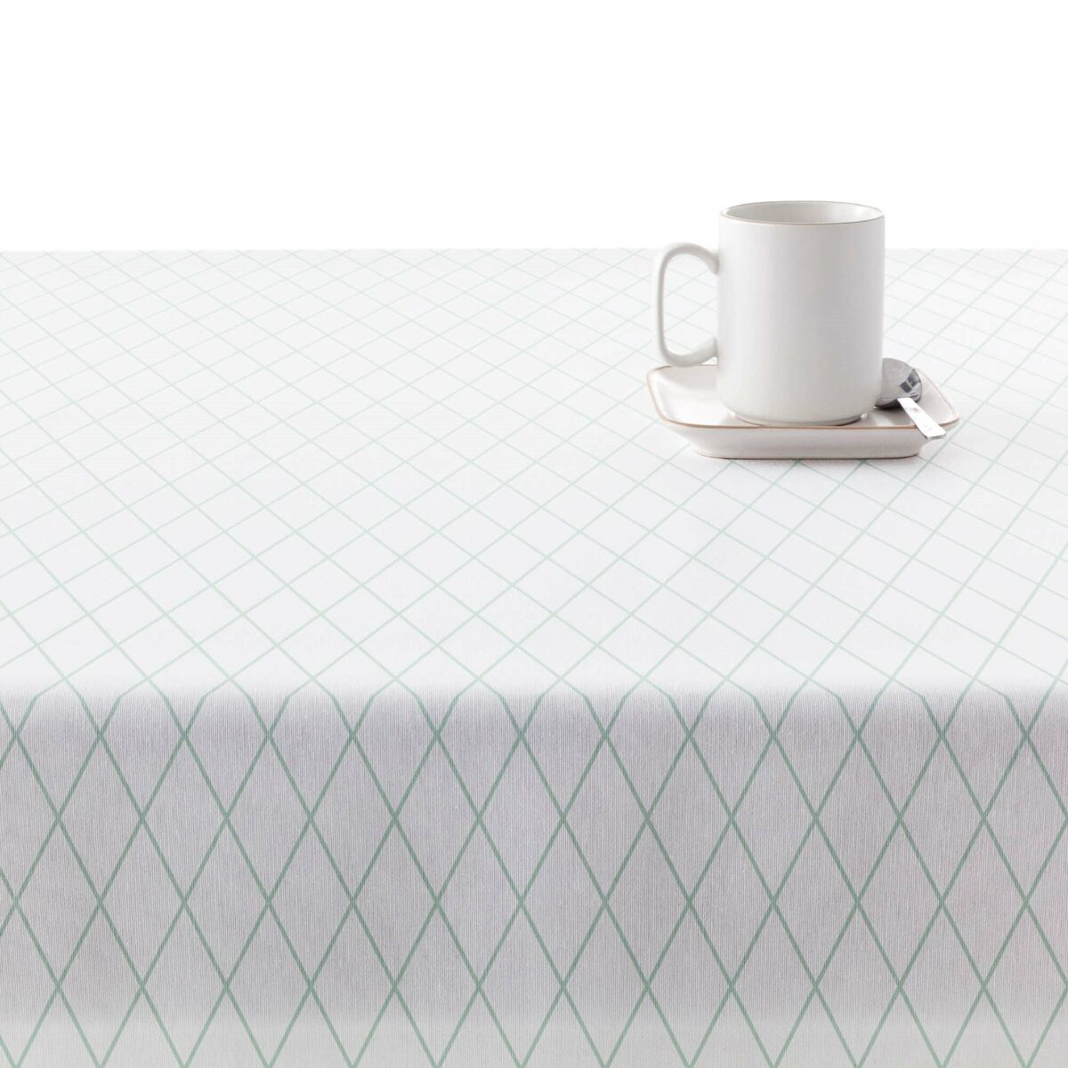 Tovaglia antimacchia Belum 220-58 200 x 140 cm