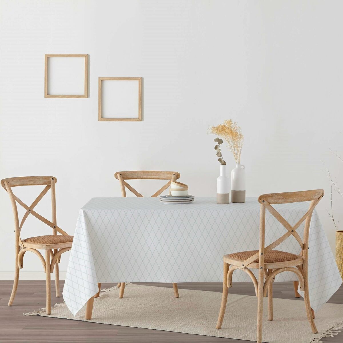 Tovaglia antimacchia Belum 220-58 200 x 140 cm