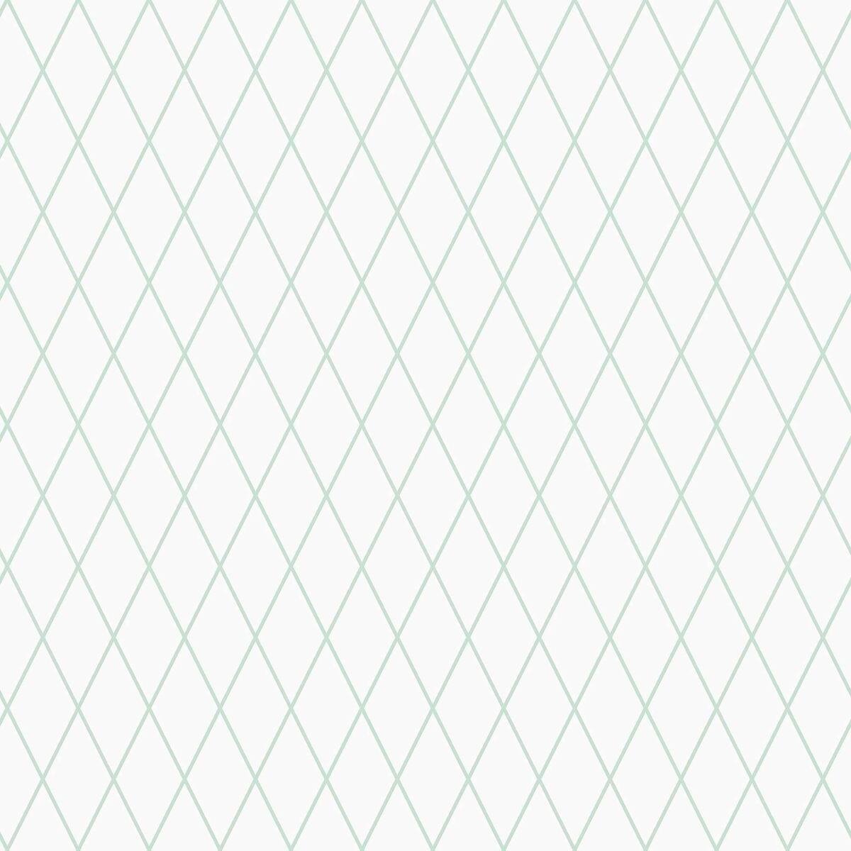 Tovaglia antimacchia Belum 220-58 200 x 140 cm