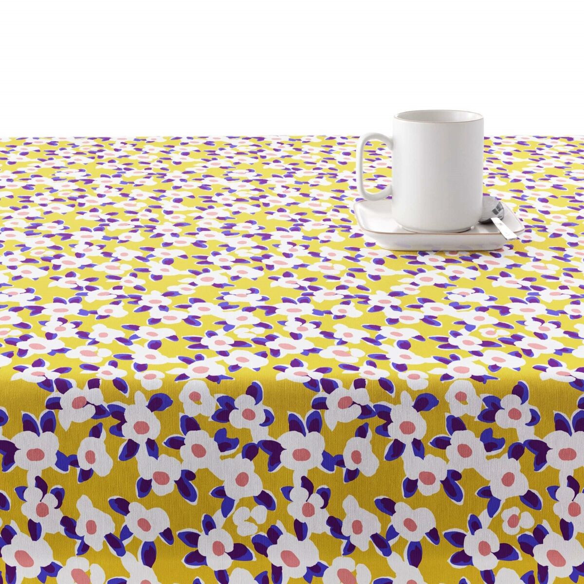 Tovaglia antimacchia Belum 220-63 300 x 140 cm