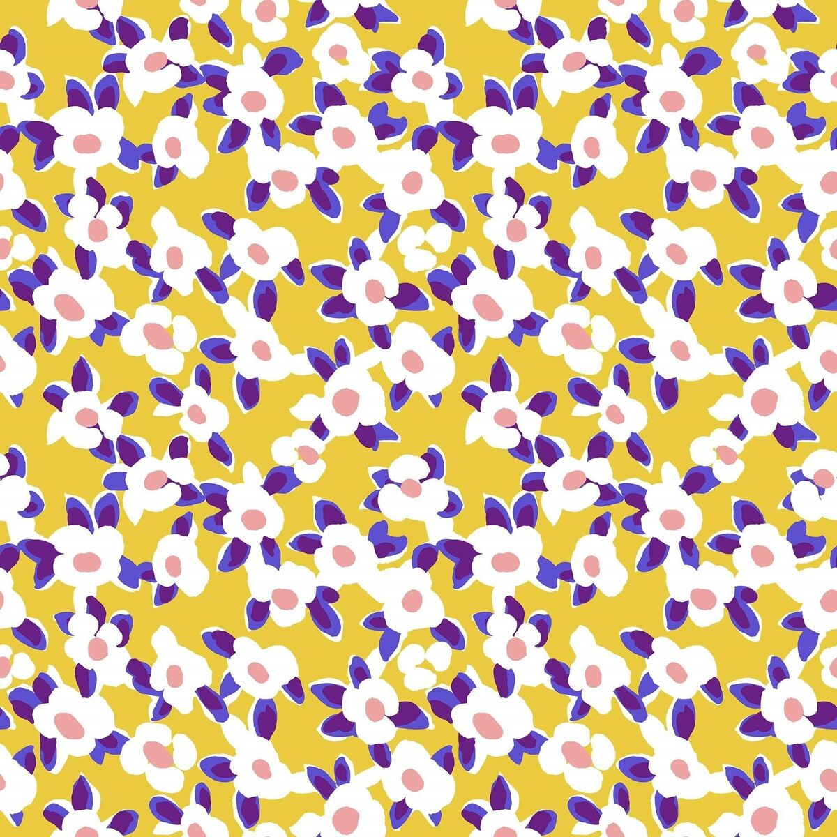 Tovaglia antimacchia Belum 220-63 300 x 140 cm