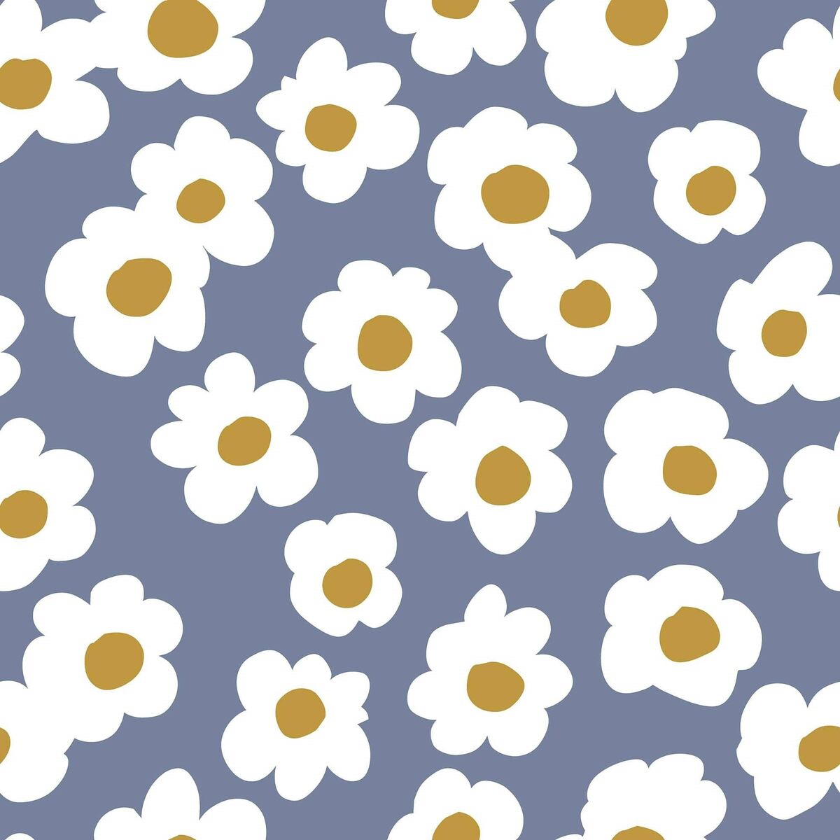 Tovaglia antimacchia Belum 220-64 300 x 140 cm