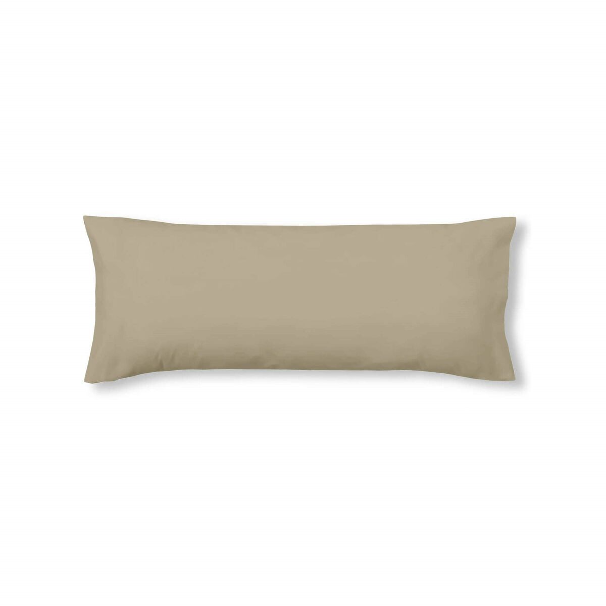 Federa Ripshop 45 x 110 cm