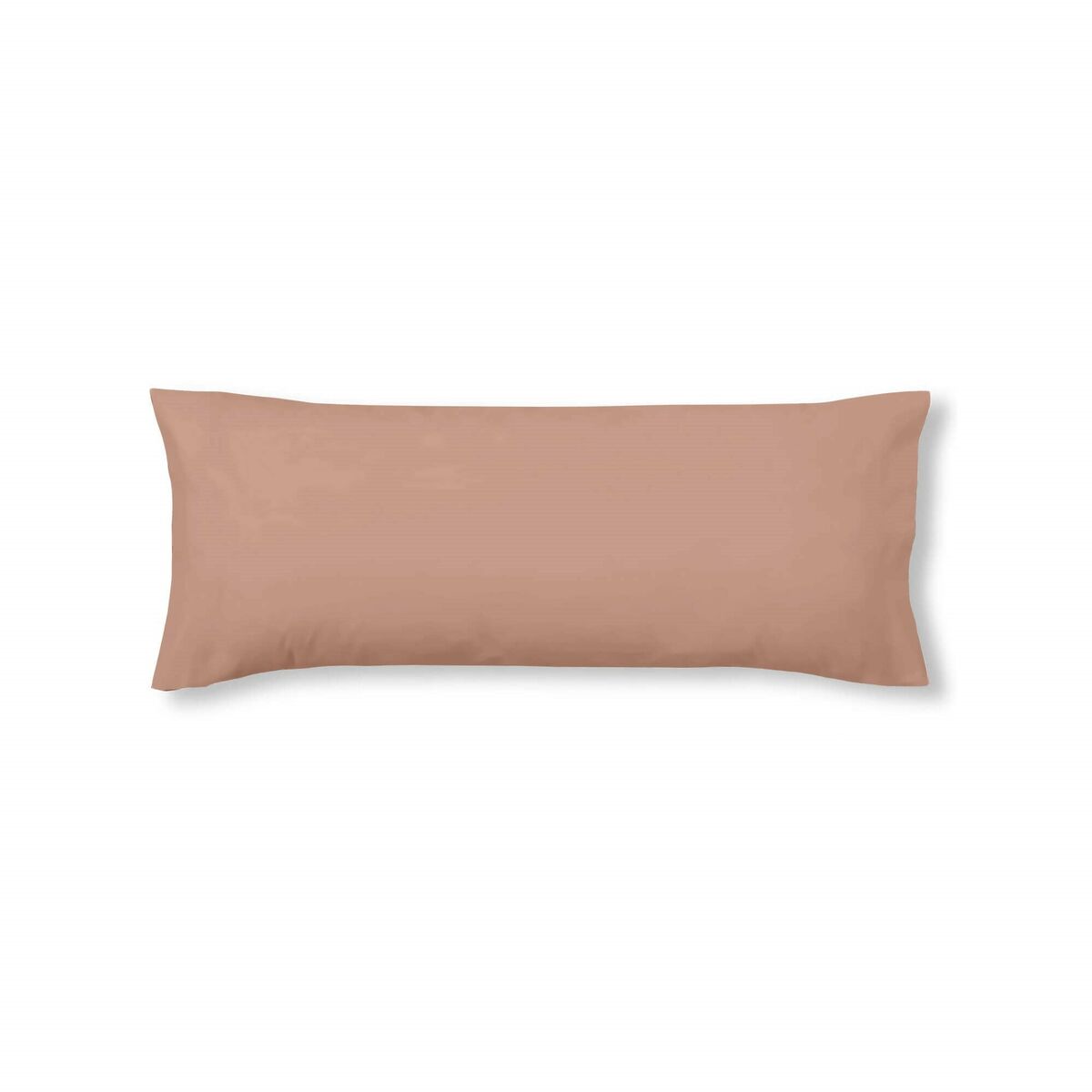 Federa Ripshop Dusty Pink 45 x 110 cm