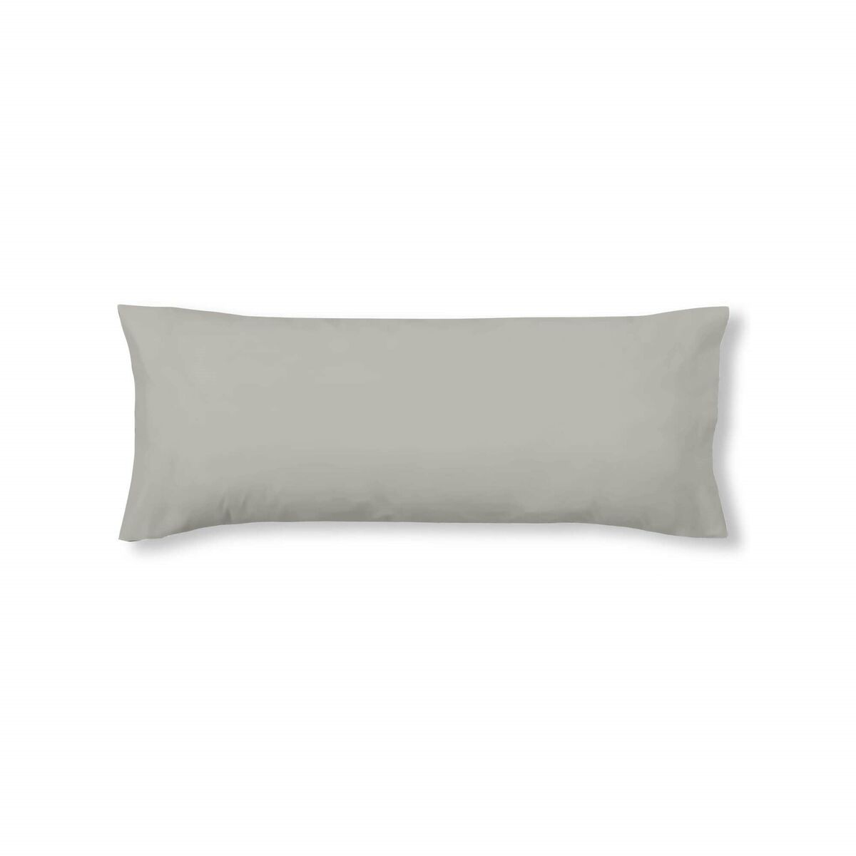 Federa Ripshop 45 x 110 cm