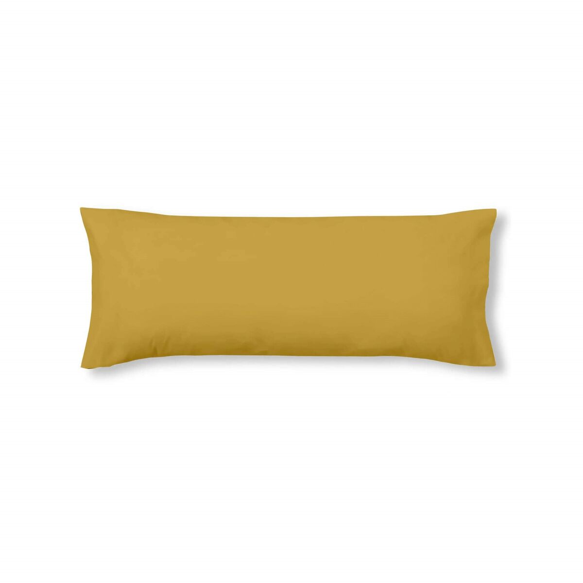 Federa Ripshop 45 x 110 cm
