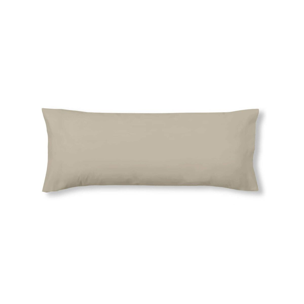Federa Ripshop Marrone 45 x 110 cm