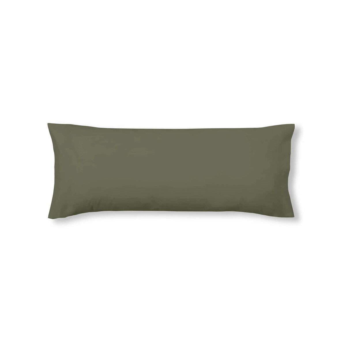 Federa Ripshop 45 x 110 cm