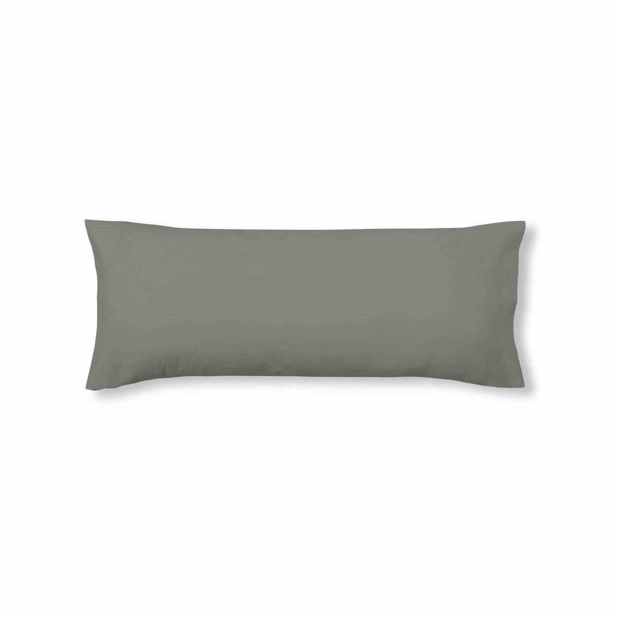 Federa Ripshop 45 x 110 cm