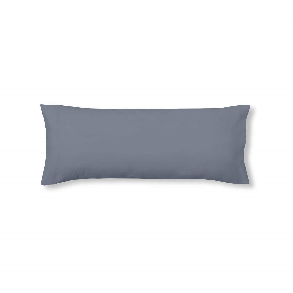 Federa Ripshop Denim Blue 45 x 110 cm