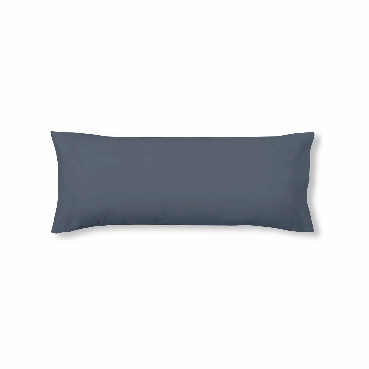 Federa Ripshop 45 x 110 cm