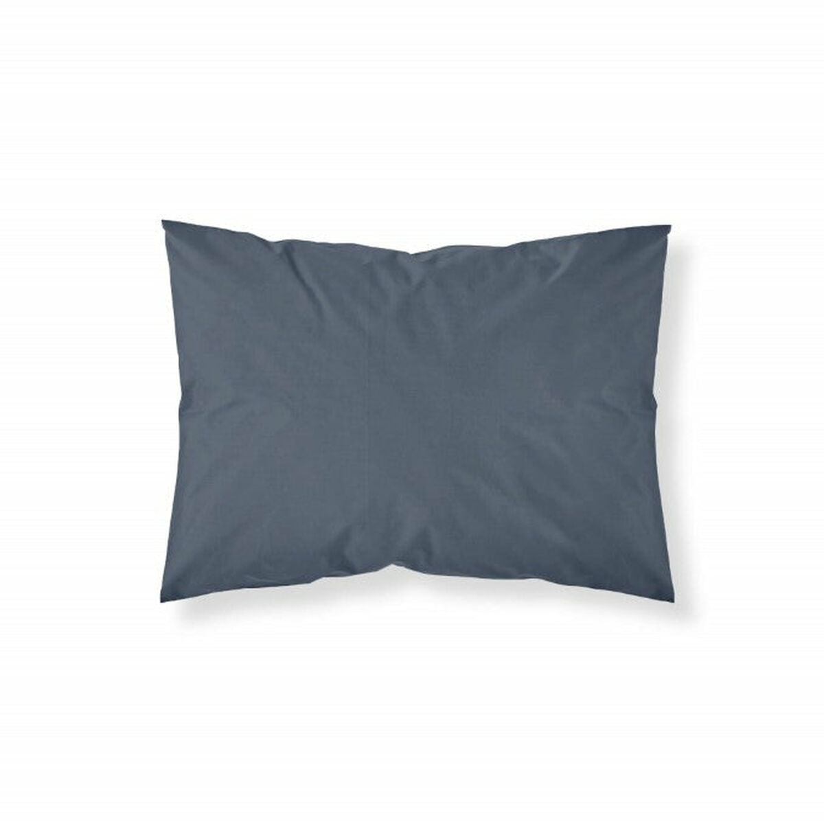 Federa Ripshop 45 x 110 cm