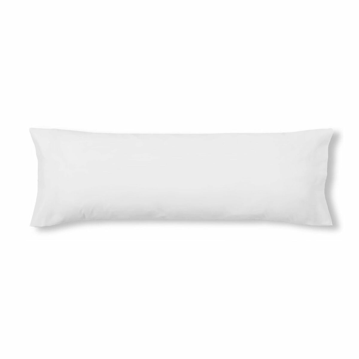 Federa Belum Bianco 45 x 125 cm