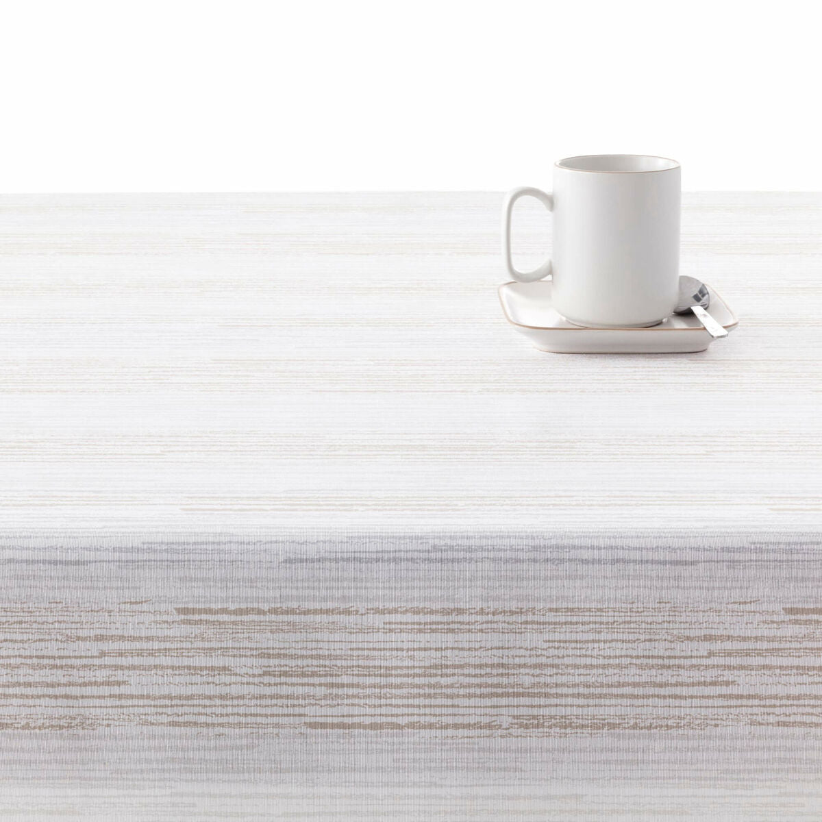 Tovaglia antimacchia Belum Beige 250 x 140 cm