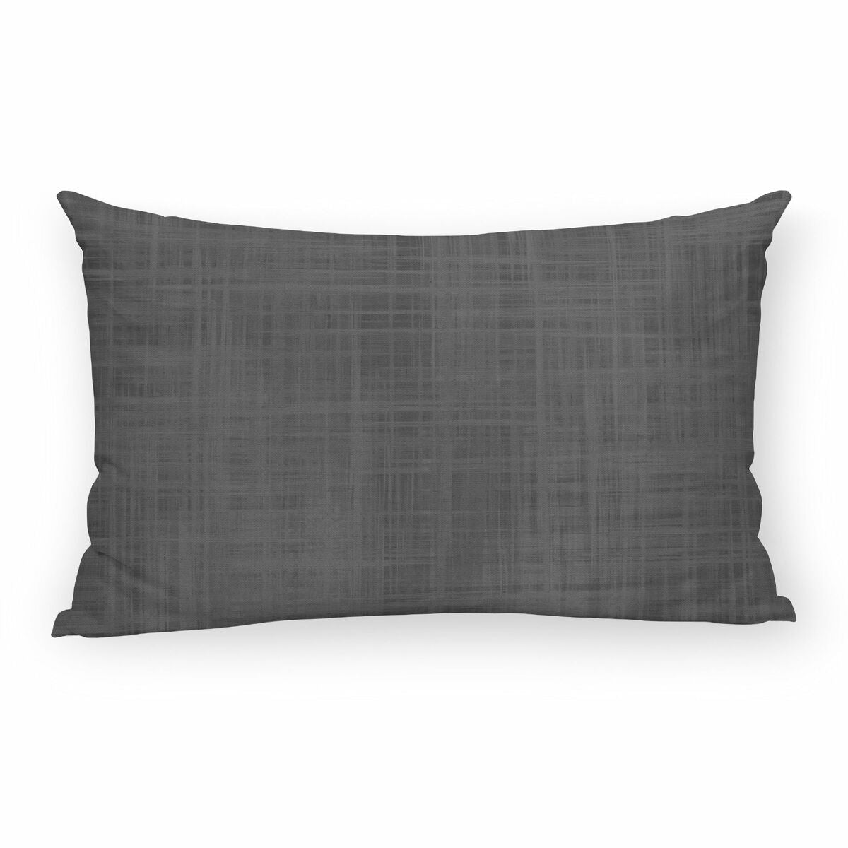 Cuscino Imbottito Belum 0120-42 Multicolore 30 x 10 x 50 cm