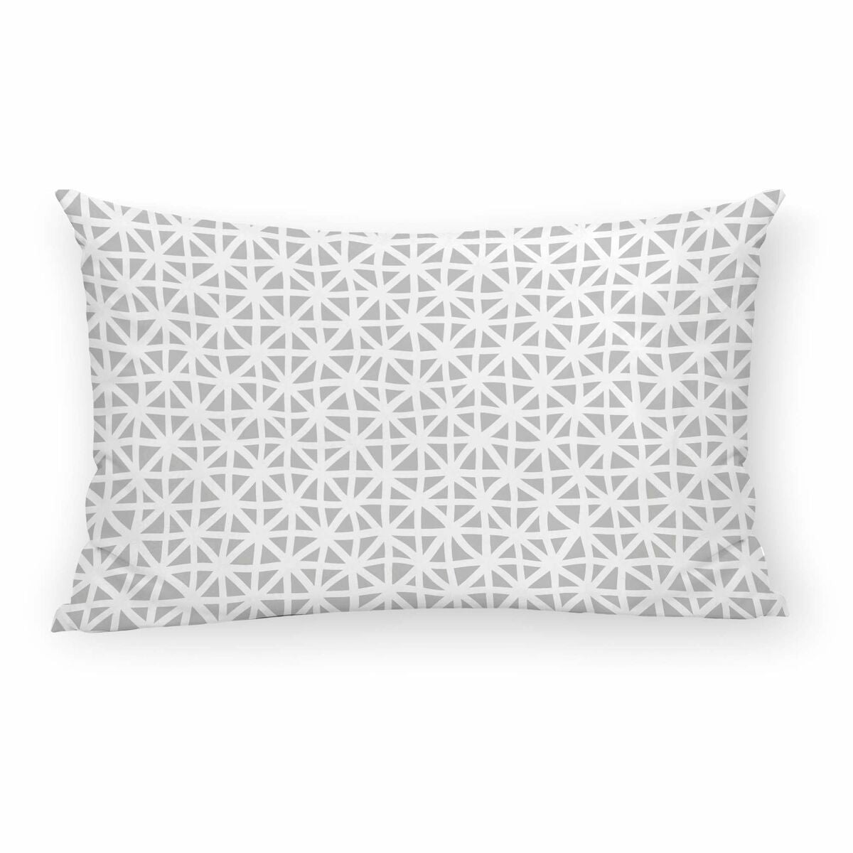 Cuscino Imbottito Belum 0318-122 Multicolore 30 x 10 x 50 cm