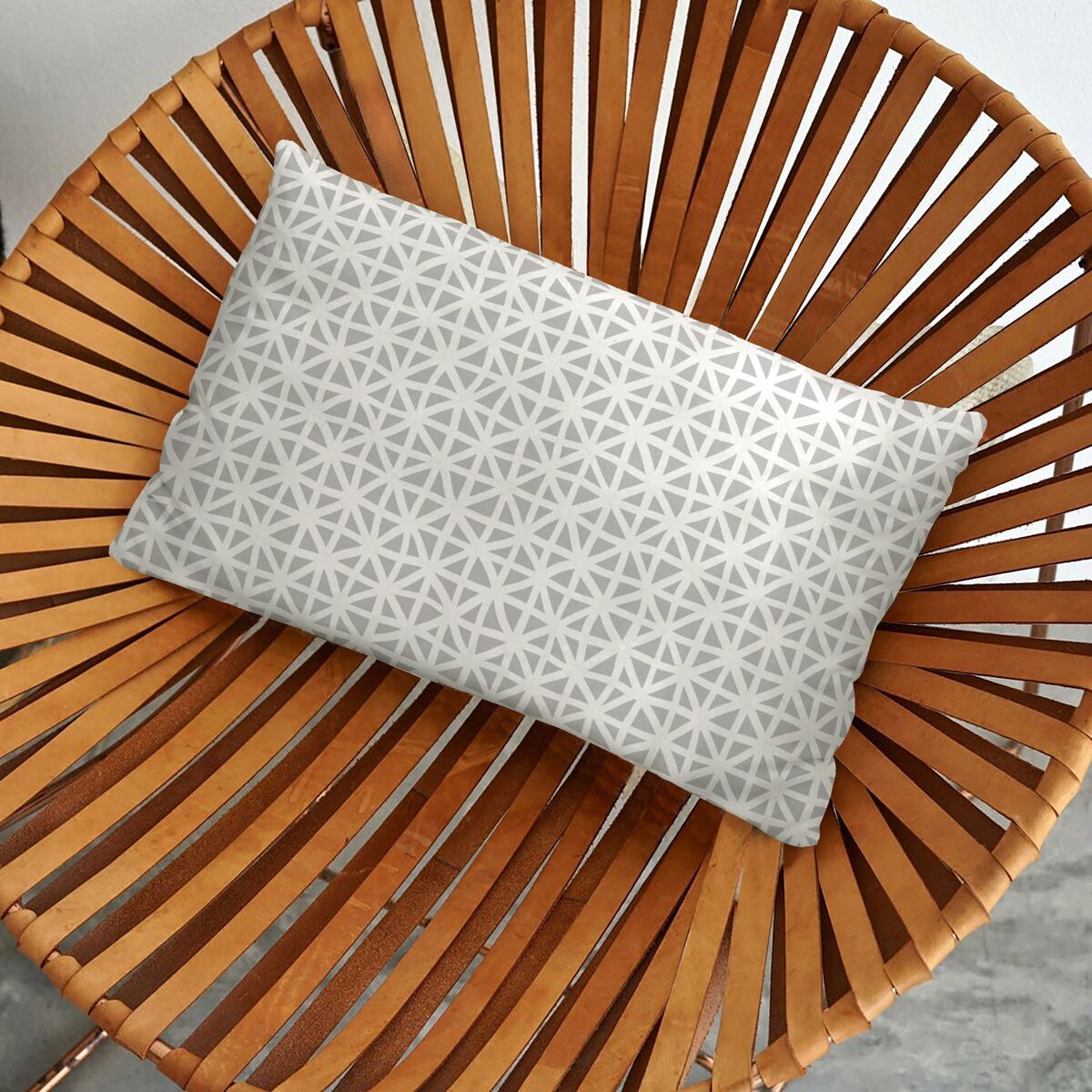 Cuscino Imbottito Belum 0318-122 Multicolore 30 x 10 x 50 cm