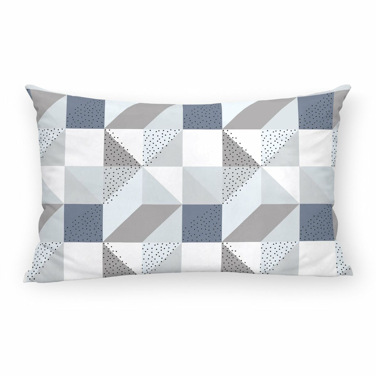 Cuscino Imbottito Belum 0318-124 Multicolore 30 x 10 x 50 cm