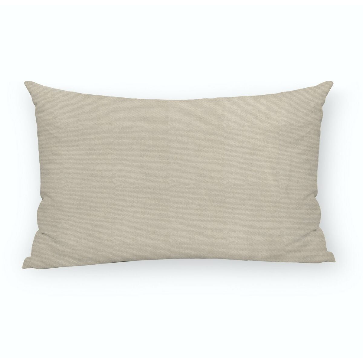 Cuscino Imbottito Belum Levante 101 Multicolore 30 x 10 x 50 cm