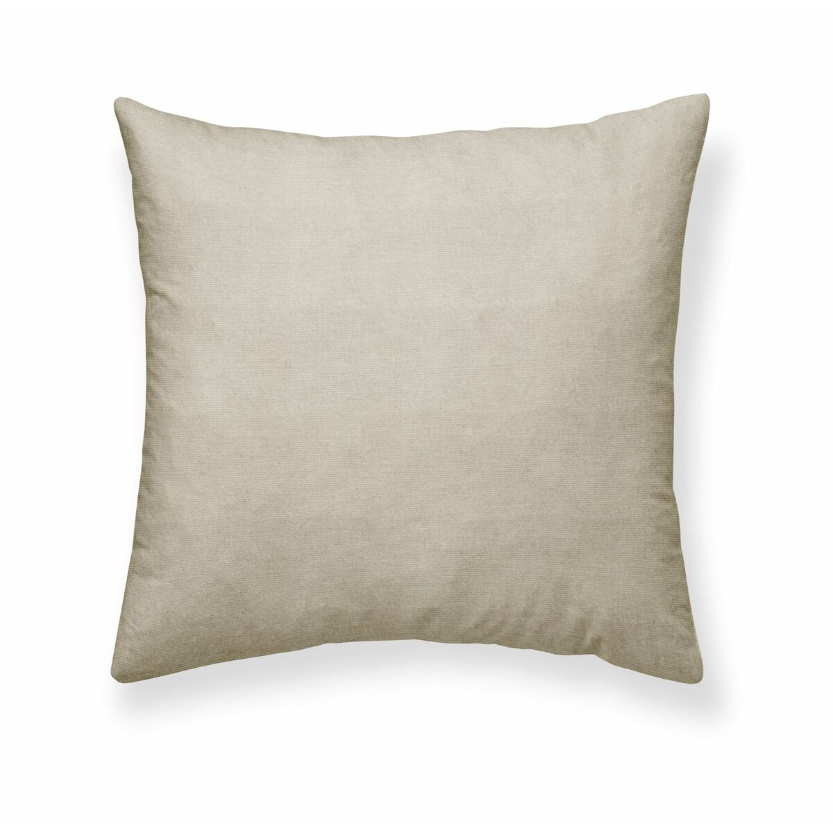 Cuscino Imbottito Belum Levante 101 Multicolore 50 x 50 cm 50 x 10 x 50 cm