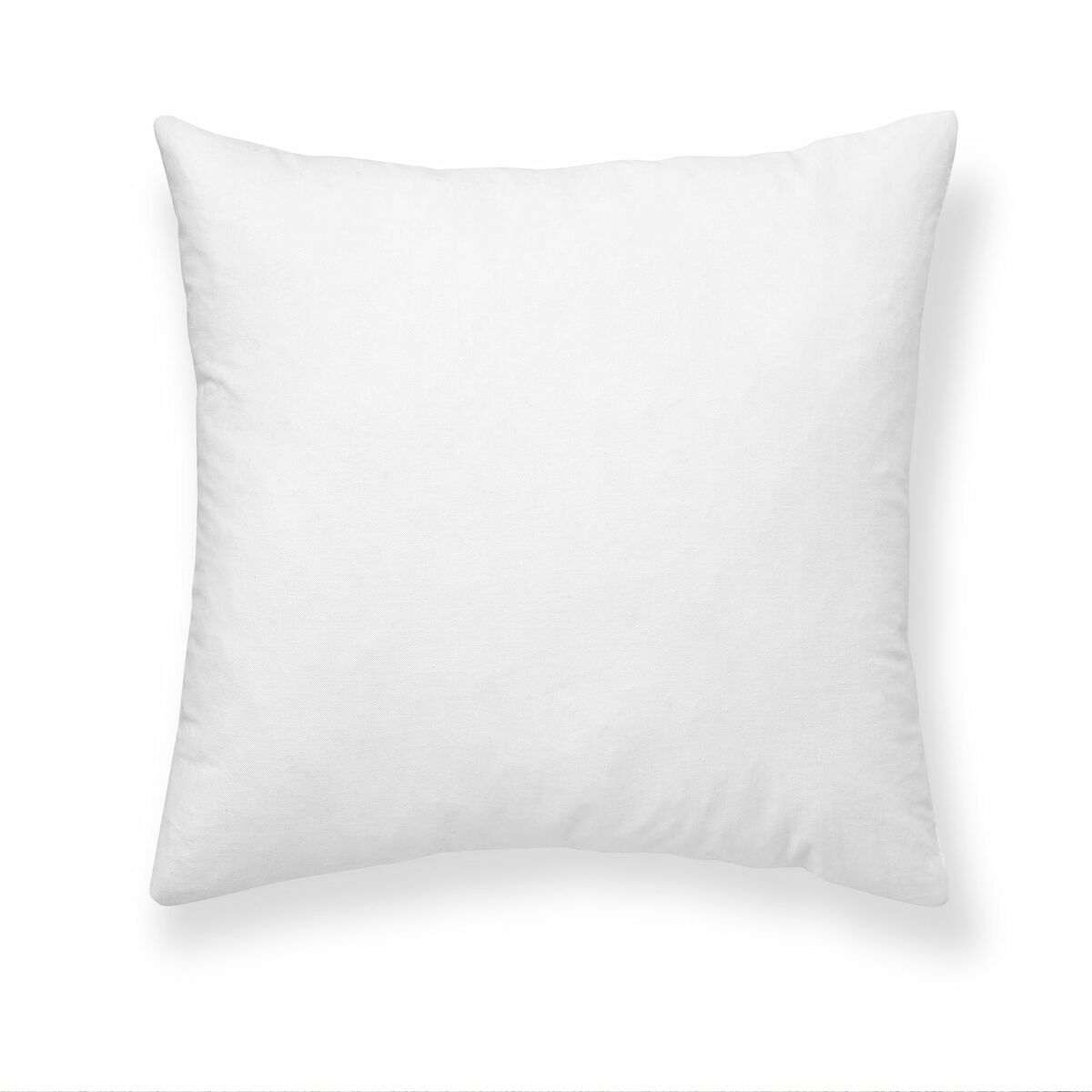 Cuscino Imbottito Belum Levante 103 Multicolore 50 x 50 cm 50 x 10 x 50 cm