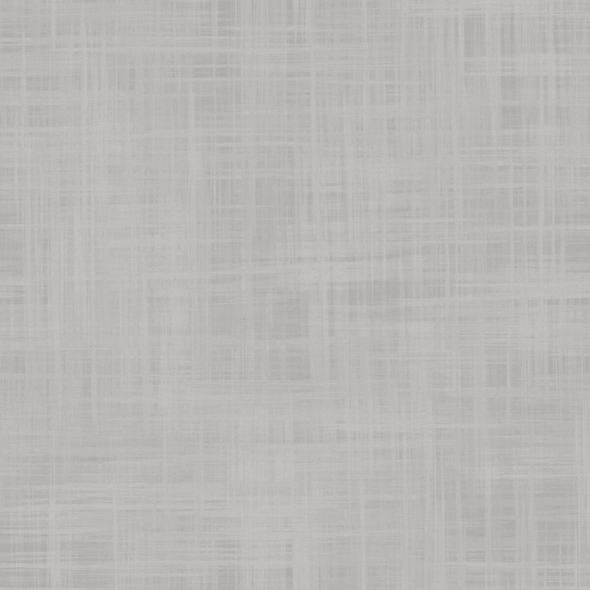 Tovaglia antimacchia Belum 0120-18 180 x 200 cm XL