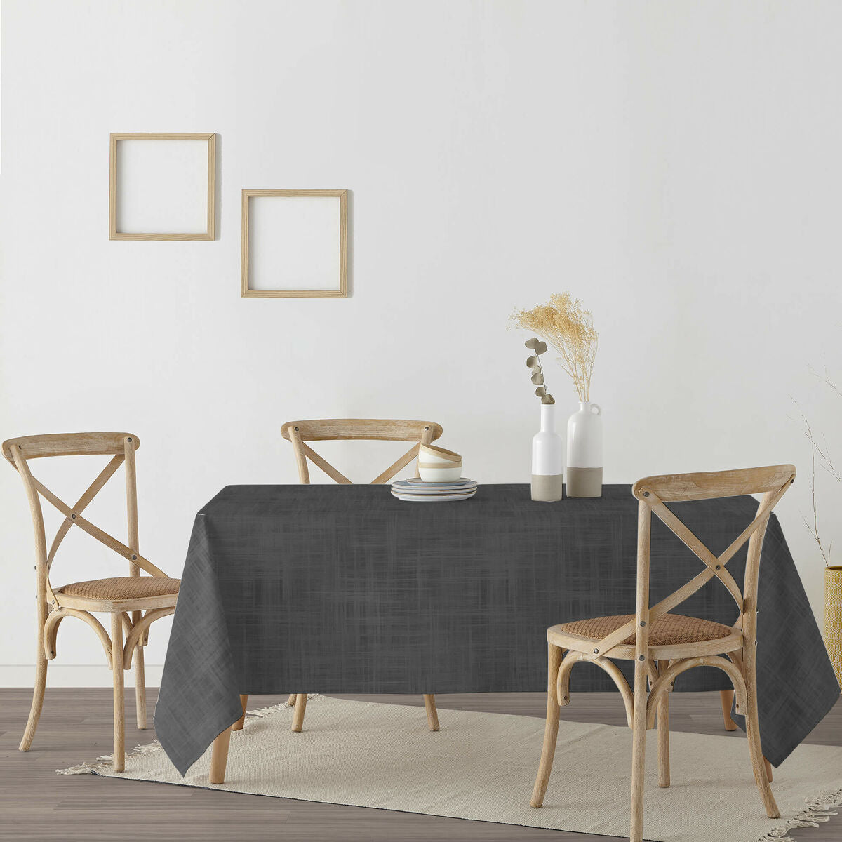 Tovaglia antimacchia Belum 0120-42 180 x 250 cm XL