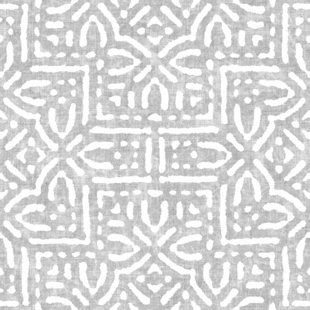 Copripiumino Decolores Atlanta Multicolore 140 x 200 cm