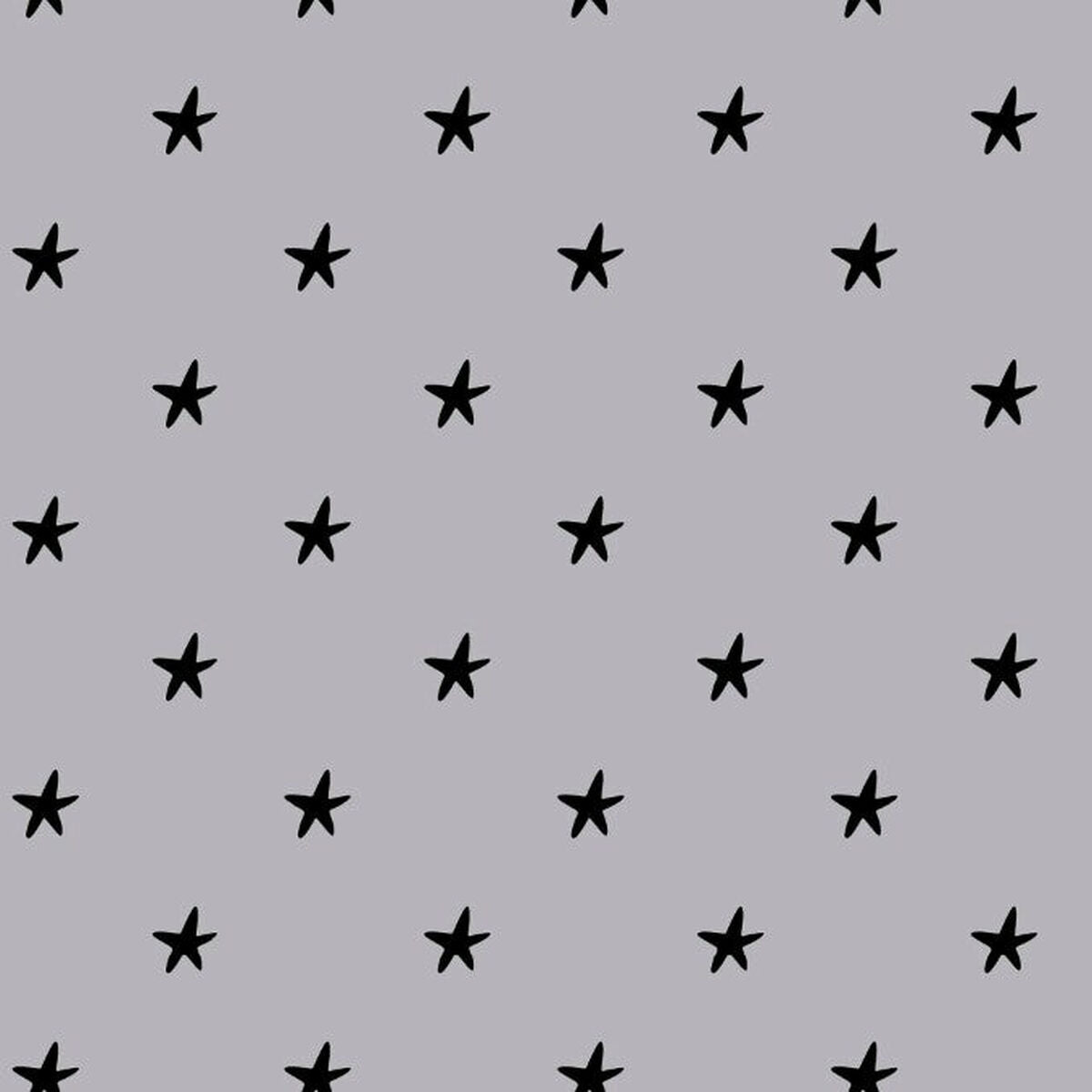 Copripiumino Decolores Galilea Multicolore 240 x 220 cm