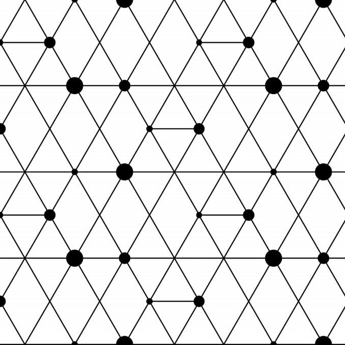 Copripiumino Decolores Indian Reverso Multicolore 200 x 200 cm