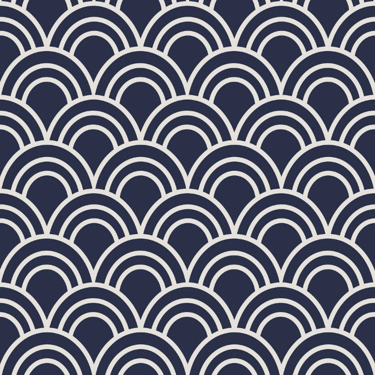 Copripiumino Decolores Toulouse Multicolore 240 x 220 cm